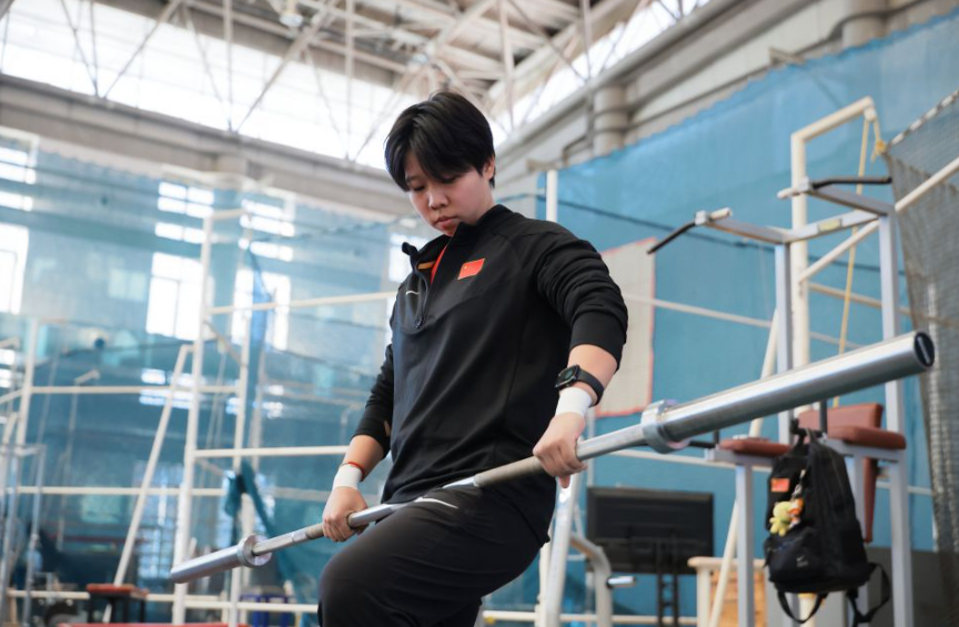 开元棋牌斗牛的用户反馈与建议