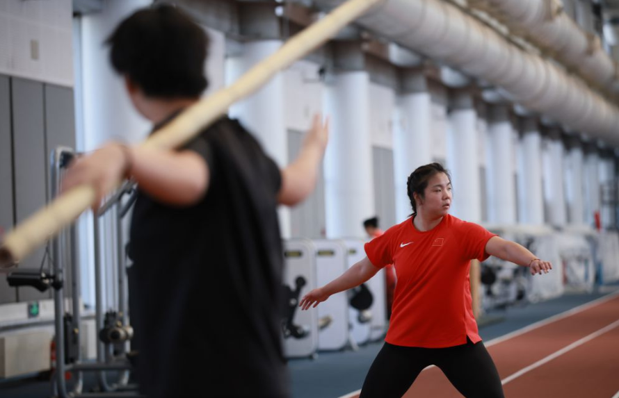 开元棋牌官方下载带你挑战极限