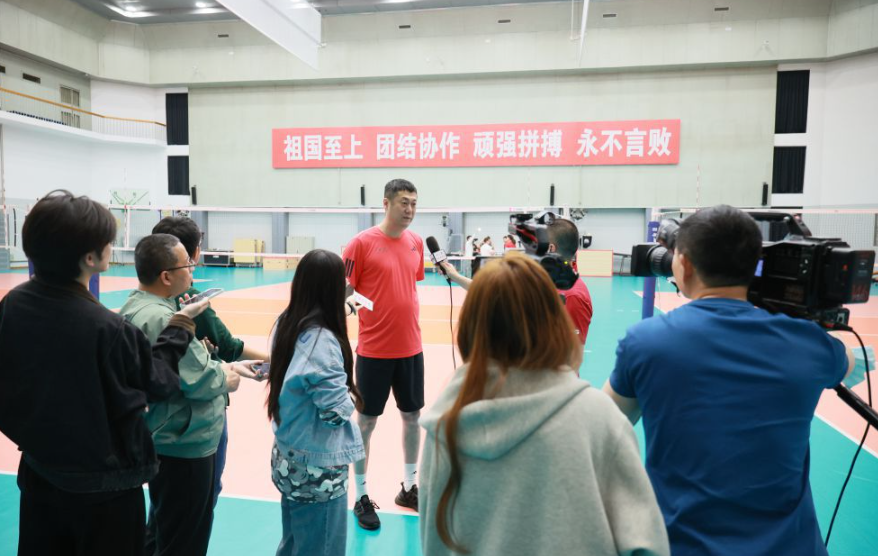 玩转开元棋牌手机app的高效游戏策略