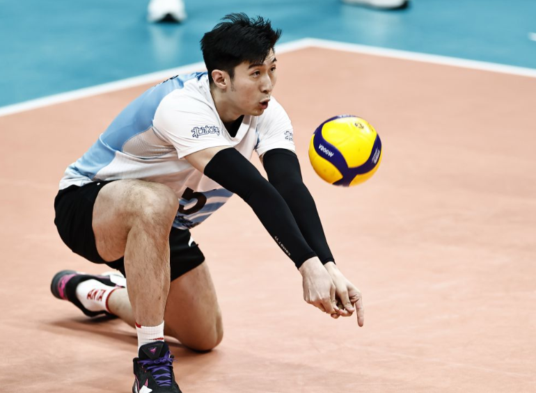 体验开元棋牌官网正版下载的创意游戏
