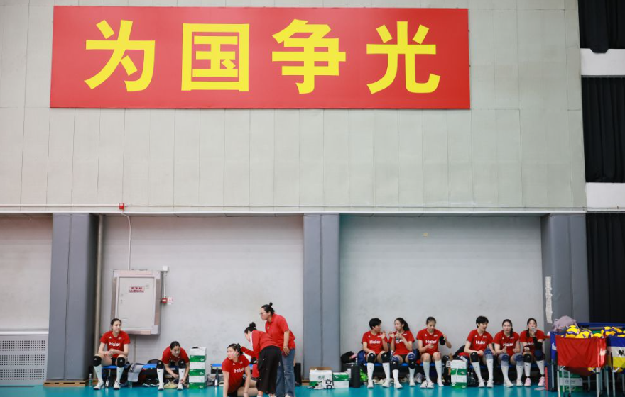 开元棋牌官方网站享受棋牌文化的魅力