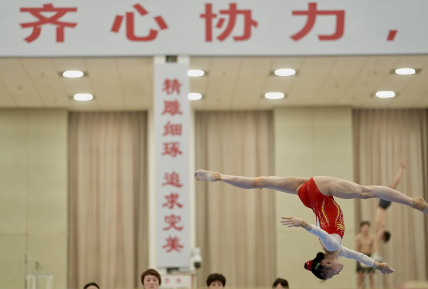 定期活动：不容错过的开元棋牌手机app优惠