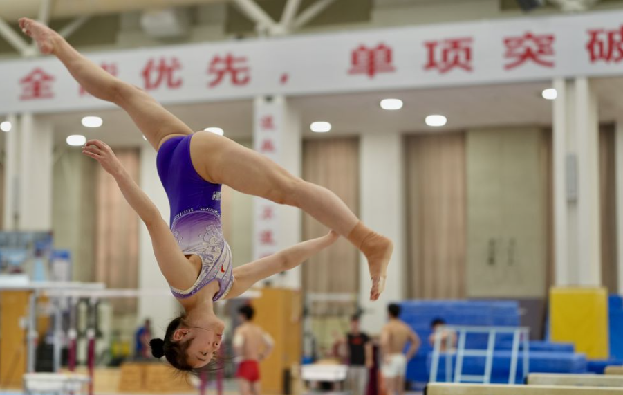 详细讲解kg开元棋牌游戏规则