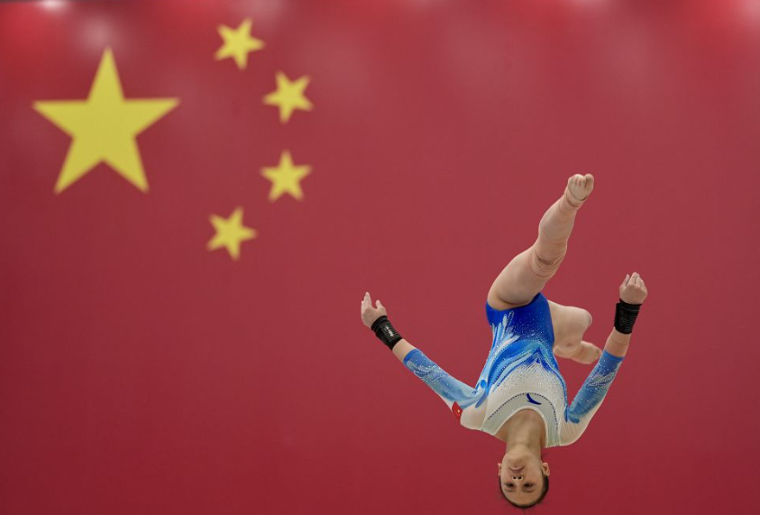 揭秘开元棋牌游戏背后的设计与盈利模式
