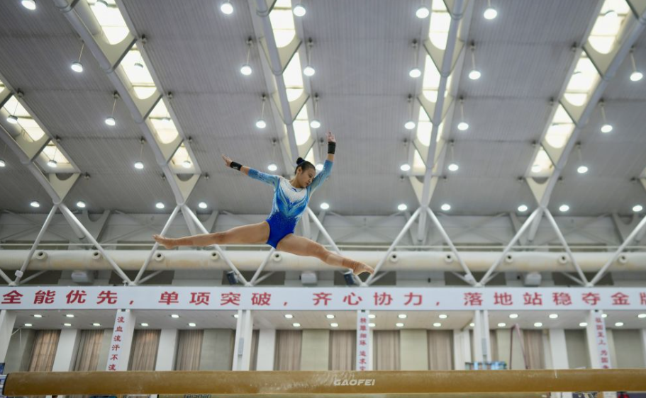 体验开元棋牌娱乐的多彩世界