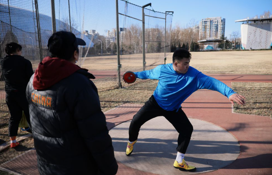 开元棋牌的娱乐策略与玩法分析