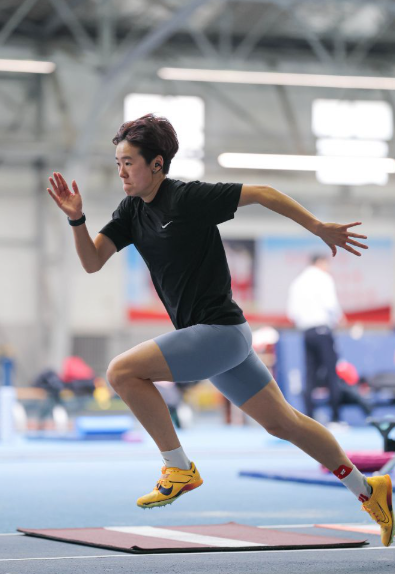 开元棋牌安卓应用下载安装方法