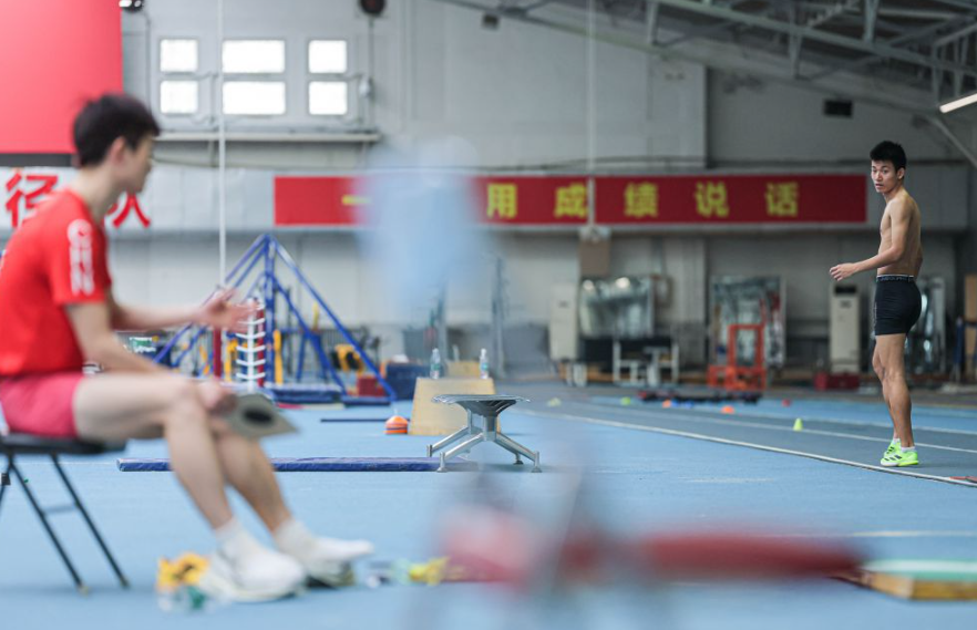 开元棋牌全新APP下载指南