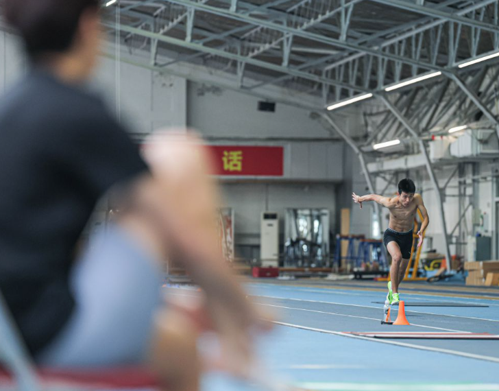 开元棋牌APP真人对战体验大揭秘