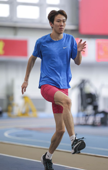 如何选择适合自己的开元棋牌平台游戏