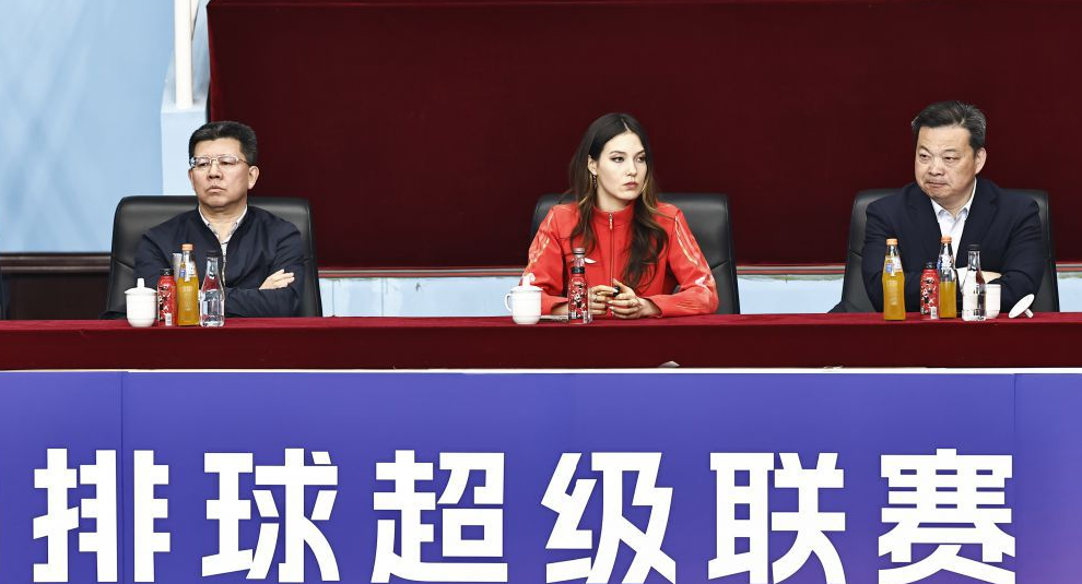 玩开元棋牌app如何避免常见误区与陷阱