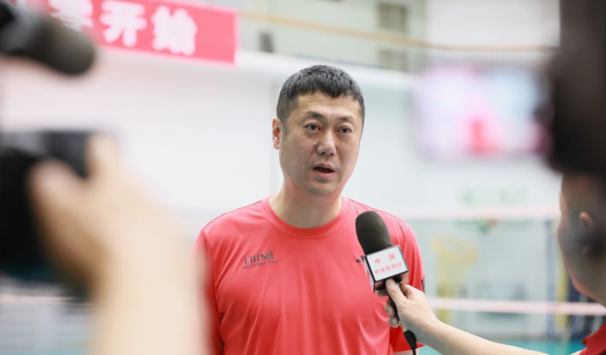 开元棋牌网站的各种游戏类型汇总