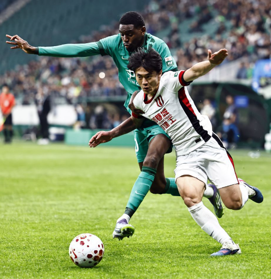 开元棋牌大厅官方下载用户体验反馈排行
